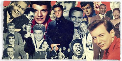 The 1950s: American Pop Culture History