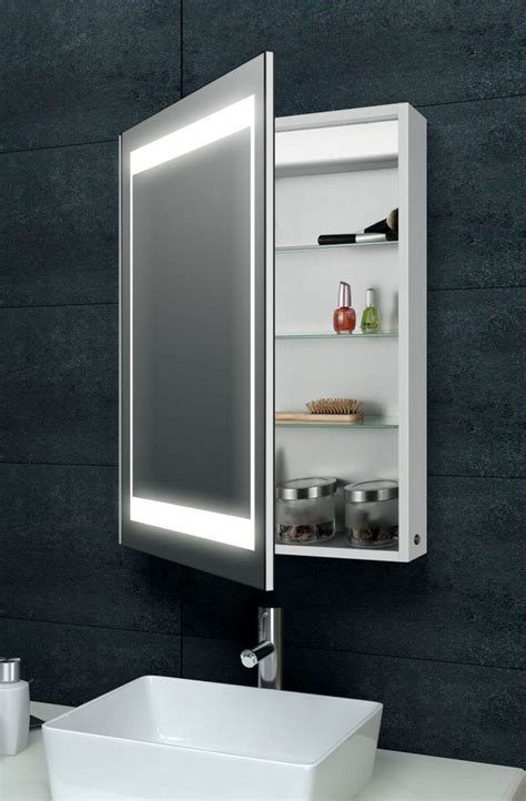 The 25+ best Bathroom mirror cabinet ideas on Pinterest ...
