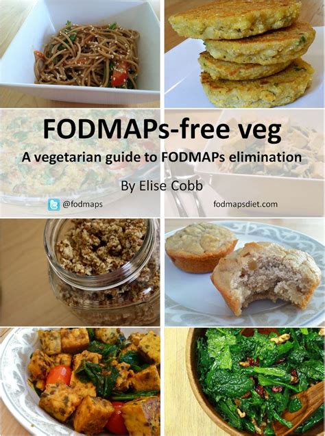 The 25+ best Fodmap food list ideas on Pinterest | Fodmap ...