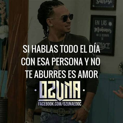The 25+ best Ozuna canciones ideas on Pinterest | Frases ...