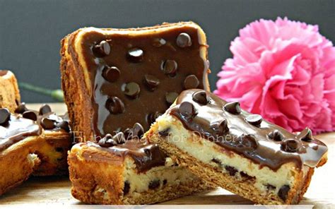 The 29 Best Chocolate Chip Dessert Recipes for the ...