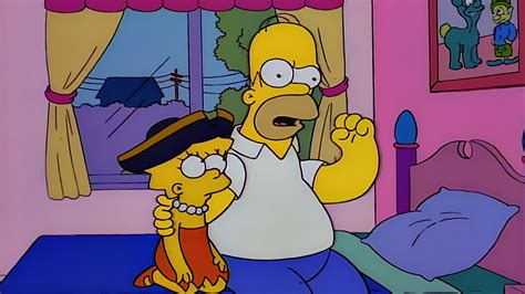The 30 Best Simpsons Episodes   IGN