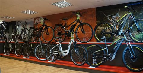 The 5 best bike shops in North London