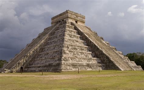 THE 5 BEST Hotels in Chichen Itza for 2020  from $33 ...