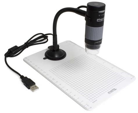 The 5 Best USB Microscope With Reviews   [UPDATED 1 hour ...