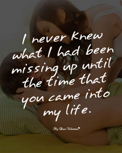 The 50 All Time Best Cute Love Quotes For Her