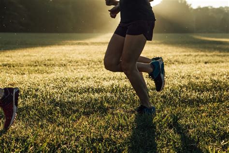 The 6 Best Strength Training Exercises for Runners   The ...