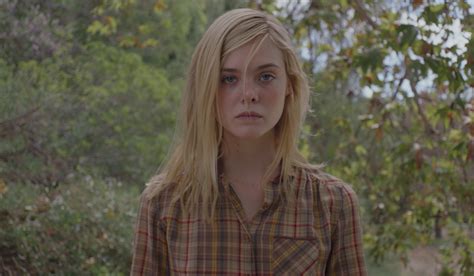 The 7 Best Elle Fanning Movies   A List by ComingSoon.net