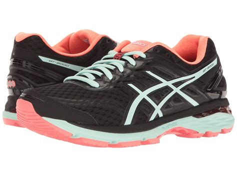 The 7 Best Women’s Running Shoes for Plantar Fasciitis to ...