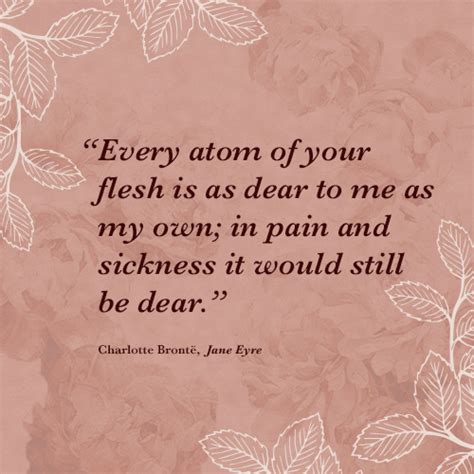 The 8 Most Romantic Quotes from Literature   Paste