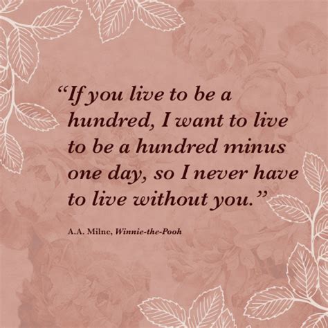 The 8 Most Romantic Quotes from Literature   Paste
