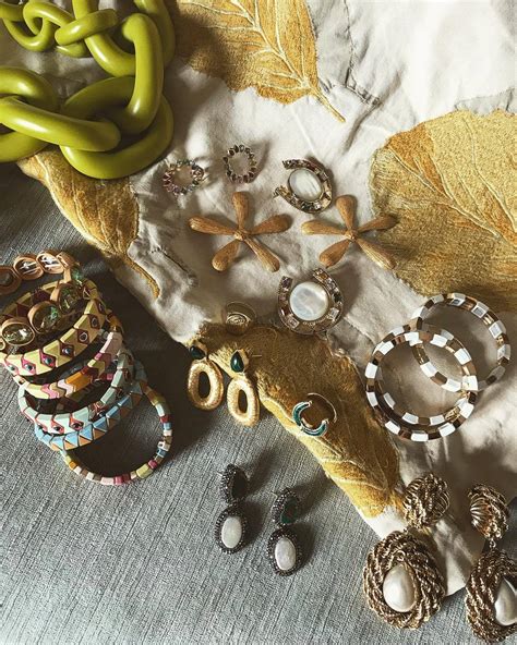 The 9 Best Online Jewelry Stores, Hands Down | Who What Wear