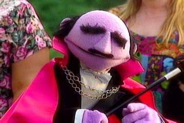 The Amazing Mumford   Muppet Wiki