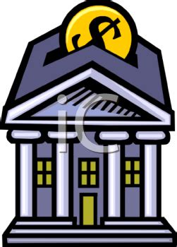 The bank clipart 20 free Cliparts | Download images on ...