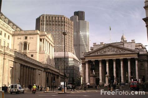 The Bank of England pictures, free use image, 31 45 2 by ...