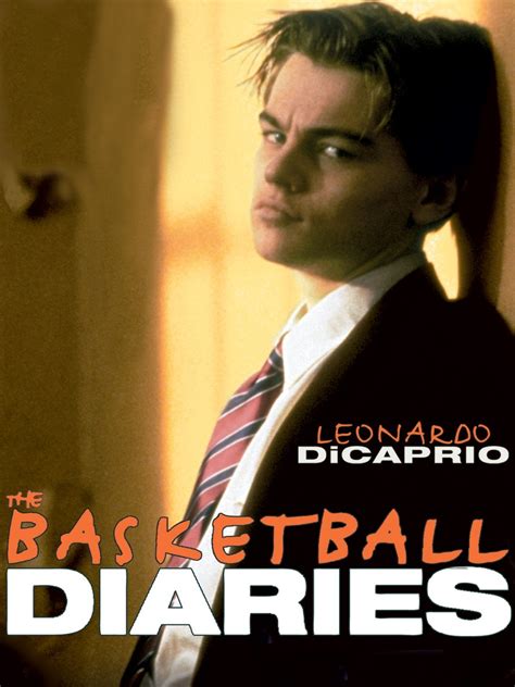The Basketball Diaries  1995    Rotten Tomatoes