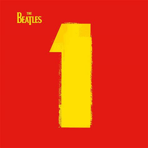 The Beatles,  1  è in edicola su vinile per De Agostini