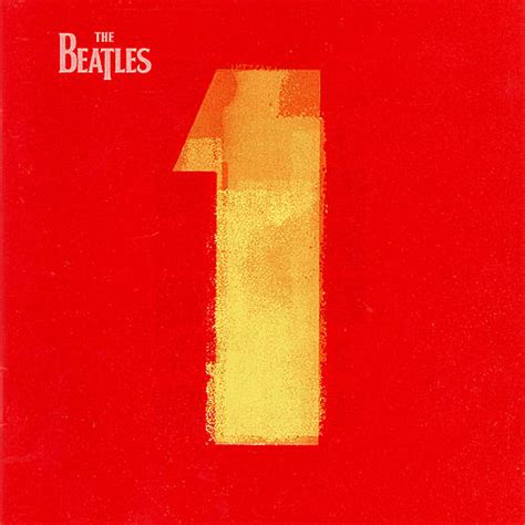 The Beatles   1   Reviews   Album of The Year