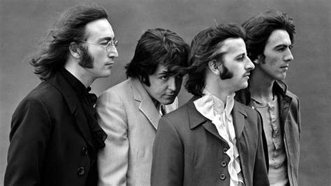 The Beatles: 50 años del ‘Álbum Blanco’ CubaNet