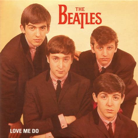 The Beatles: Discografía completa   Duna 89.7 | Duna 89.7
