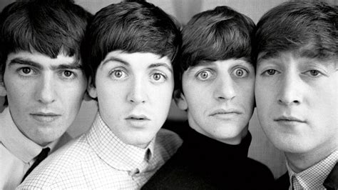 The Beatles: el divertido homenaje a su último concierto ...