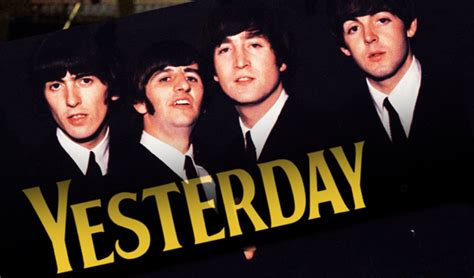 The Beatles lidera una nueva lista con las 100 mejores ...