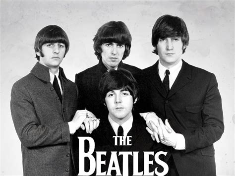 The Beatles.Megapost.   Off topic   Taringa!