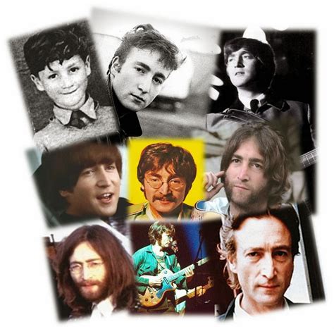 The Beatles Members Names And Pictures   Bokepter