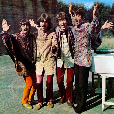 The Beatles Photos | Last.fm