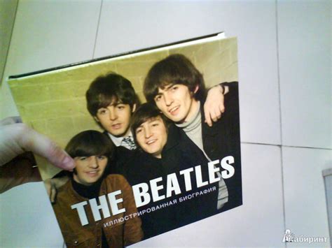 The Beatles – Discografia completa  MEGA  320kbps ...