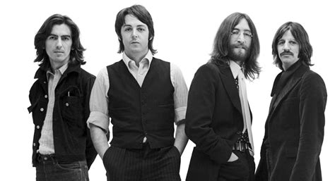 The Beatles se separó hace 50 años   Indie Rocks!