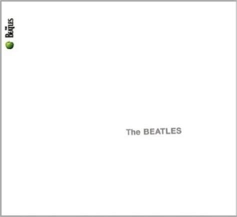 The Beatles  The White Album   Remastered  by The Beatles ...