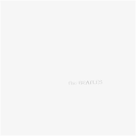 The Beatles  The White Album , The Beatles – 2 x LP ...