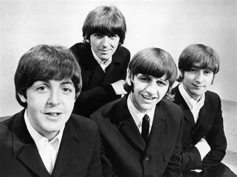 The Beatles: Top 10 de las mejores películas sobre la ...