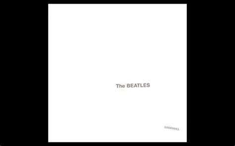 The Beatles: venden por 790.000 dólares una copia del ...