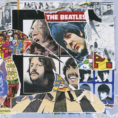 The Beatles Vinyl Collection  DeAgostini  en Italia ...