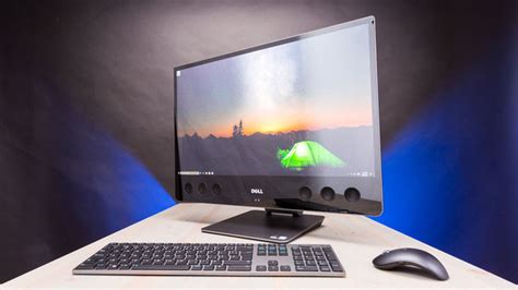 The Best All in One Computers for 2019 | PCMag.com