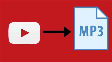 The Best Alternatives to YouTube MP3.org