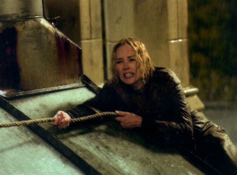 The best and worst movies of Sharon Stone s career