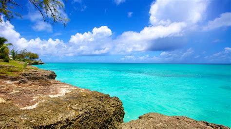 The Best Barbados Vacation Packages 2017: Save Up to $C590 ...