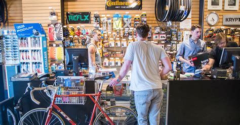 The Best Bike Repair Shops in Toronto