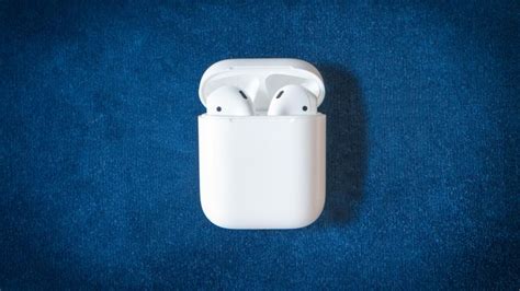 The best Black Friday 2018 deal on Apple AirPods: Free ...