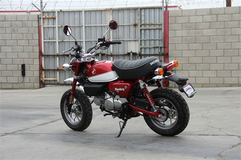 The Best Cheap Motorcycles You Can Buy Today   ChapMoto.com