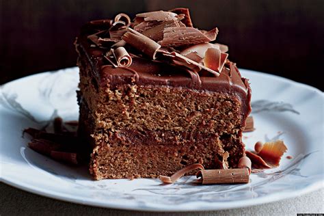 The Best Chocolate Cake Recipes You ll Ever Make  PHOTOS ...