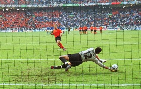 The Best Football Penalty Shootouts in World Cups ...