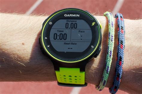The Best GPS Running Watch for 2018: Reviews by Wirecutter ...