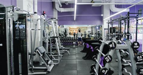 The Best Gyms in Islamabad. Get in Shape for 2021! Metafitnosis | KinetiX