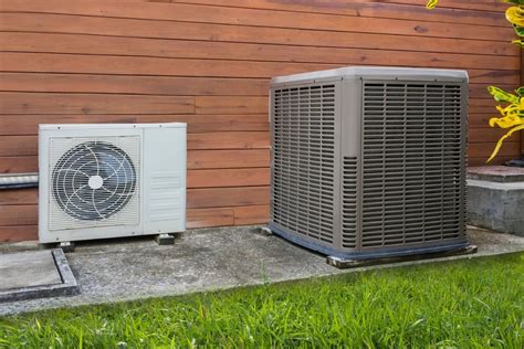 The Best Heat Pump for Efficient Heating of Your Home ...