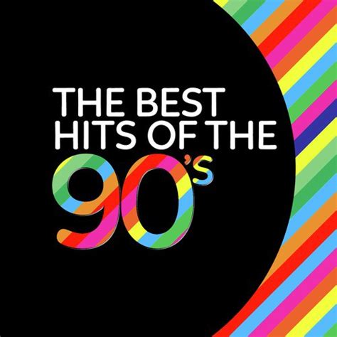 The Best Hits Of The 90 s Songs Download Free Online ...