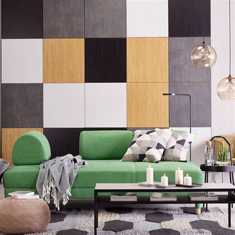 The best Ikea buys online – shop from your  Ektorp  sofa!